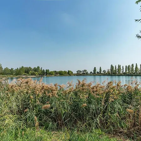 Due Laghi - 01