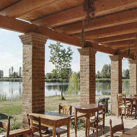 Due Laghi - 01