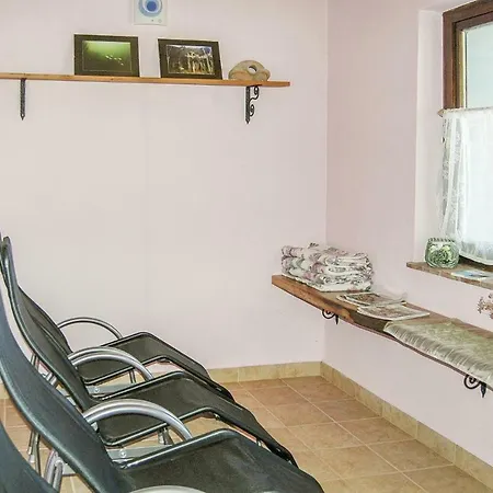 Due Laghi - 01 Διαμέρισμα *