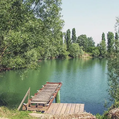 Due Laghi - 01